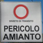 Puglia: Amianto in mare a Brindisi, l'Italia dei Diritti si appella al buon senso