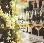 Selezioni d'Italia, il buon vino servito in tavola con il CRM di Siseco