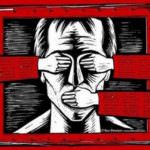 Aduc: Oscurato il forum 'Fabio Oreste e la fantafinanza' interno al sito dell'Aduc