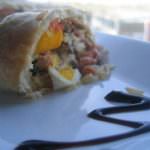 Alimenti: Coldiretti, bene Nas, Balsamico Modena il più taroccato