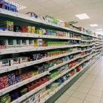 Consumi: Coldiretti, positivo -14%, consumatori preoccupati da crisi