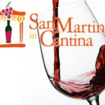 15 novembre, San Martino in Cantina