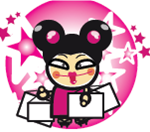 Sosushi tra i protagonisti Ecochic della seconda tappa degli Swap Party dell'unico club ufficiale italiano