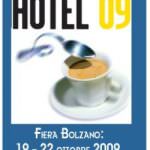 La qualità di "Hotel" è la formula vincente