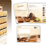 Barry Callebaut reprendra le fabricant espagnol de chocolat Chocovic