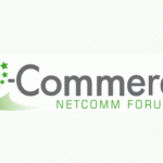 eCommerce 2009: segnali positivi, nonostante la crisi