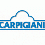 Partirà fra pochi giorni l'iniziativa "Forse hai un tesoro" firmata Carpigiani