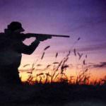 Stagione venatoria e termini massimi. Le lobby dei cacciatori ci riprovano al Senato dopo la sconfitta alla Camera