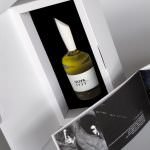 Due ribalte internazionali per Agraria Riva del Garda: Merano ed Alicante con lo chef Luigi Sforzellini