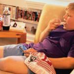 Si esporta il Made in Italy, e da noi un bambino su 3 risulta obeso