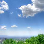 Cambiamento climatico: promuovere un'agricoltura "intelligente"