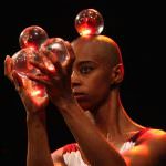 Firenze: Otel Fancy International presenta questa settimana lo show dei Giullari del Diavolo