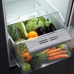 Influenza A: Coldiretti, cibi freschi in scorte a casa dal 78% italiani