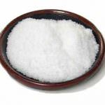 Crisi dello zucchero: Risso, parole forti sull'operato del governo