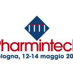 Importante intesa siglata tra BolognaFiere e Ipack-Ima Spa: una nuova società gestirà la fiera Pharmintech