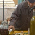 In oltre 90 Città dell'Olio è tutto pronto per "Pane e Olio in Frantoio &…"