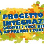 Il "Tour dell'Integrazione degli Immigrati" arriva anche a Catania