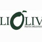 OliOliva: Festa dell'Olio Nuovo