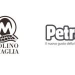 Dove va in scena il gusto, Molino Quaglia è protagonista