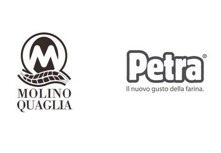 Molino Quaglia parteciperà a Identità Golose 2011 con novità importanti dedicate chef, pasticcieri e pizzaioli