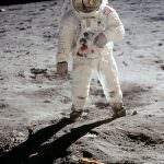 La NASA contro il cancro al seno