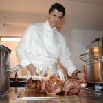 Longino&Cardenal e Dawn insieme per la carne inglese