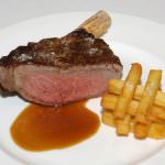 Gli additivi nella carne aumentano il rischio di cancro alla vescica