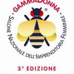 E' stato lanciato il bando per il 3° Premio GammaDonna