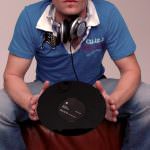 Firenze: Palace ‘She's Guilty'