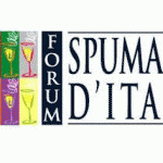 Tre giorni dedicati al gusto alimentare, alla kermesse Golosaria ideata da Paolo Massobrio