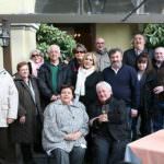 "CONTROCORRENTE ": IN ONORE DI RE TARTUFO BIANCO DI ALBA