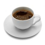 Se il caffè è preso la notte, rovina il sonno anche nei giorni successivi