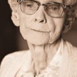 Alzheimer ed omocisteina, relazione pericolosa