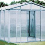 Confagricoltura: bene la precisazione del Mipaaf sull'esenzione dalle accise del Gasolio per le serre