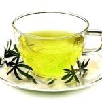 Tè verde e caffè, protezioni contro l'ictus