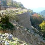 Un miliardo di euro all'ambiente contro il dissesto idrogeologico