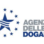 L'Agenzia delle Dogane dopo la condanna della UE:"No all'esenzione dell'accise per il gasolio per le serre"