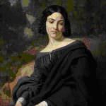 Da Rembrandt a Gauguin a Picasso