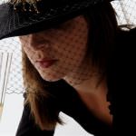 Il Durello sbarca al Merano Wine Festival 2009