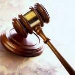 Class Action: Usata con moderazione può essere un'ottima possibilità