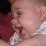 Gravidanza: se la madre ha la nausea, il figlio sarà più intelligente