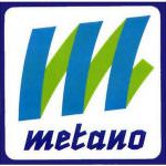 Il metano darà davvero una mano?