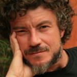 Imparare dallo Street Food per rilanciare i Brand del Fast Food