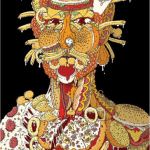 Danimarca: Tassare i cibi grassi come misura contro l'obesità