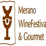 Merano WineFestival 2010, l'Euro Tour parte da Vienna e Monaco