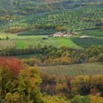 "Bandiera verde agricoltura 2009", un premio alla qualità che riscopre e valorizza il territorio rurale