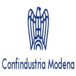 Emilia Romagna: Convegno sulla penetrazione della mafia nell'economia modenese