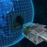 Sviluppo rurale: Incontro sullo sviluppo della banda larga