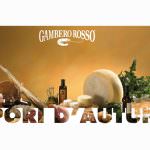 Il Gusto Vicentino pronto a deliziare la capitale