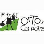 11 novembre: VI Festa Nazionale degli Orti in Condotta di Slow Food